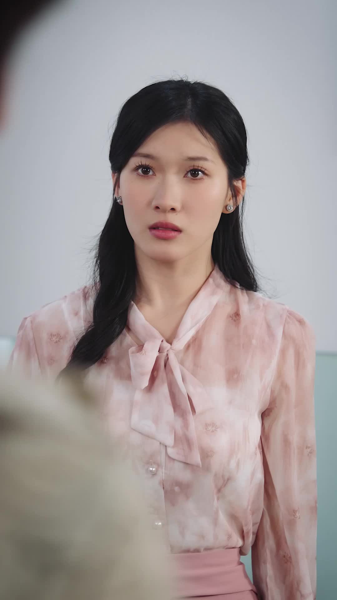 EP. 55 - เจ้าบ่าวแค้นช้ำ หนีตายไปเป็นมหาเศรษฐี